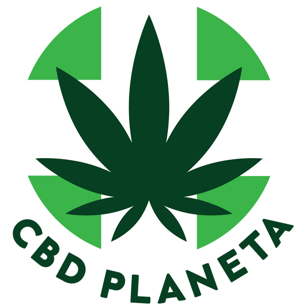 CBD Planeta